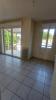 Acheter Appartement 56 m2 Lege-cap-ferret
