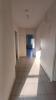 Acheter Appartement Lege-cap-ferret 260000 euros