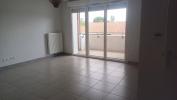 Location Appartement Pompignac 33