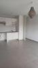 Annonce Location 3 pices Appartement Pompignac