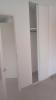 Louer Appartement Pompignac Gironde
