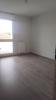 Louer Appartement Pompignac 753 euros