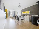 Annonce Vente 5 pices Maison Chapelle-d'armentieres