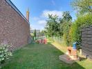 Acheter Maison 110 m2 Chapelle-d'armentieres