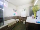 Acheter Maison Chapelle-d'armentieres 234500 euros