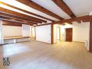 Apartment STRASBOURG 