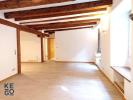 Apartment STRASBOURG 