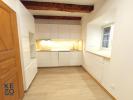 Apartment STRASBOURG 