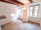 Apartment STRASBOURG 
