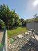 For rent Apartment Montpitol 31380 80 m2 4 rooms