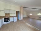 Apartment MONTPITOL 