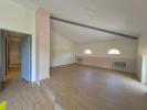 Apartment MONTPITOL 