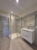 Apartment MONTPITOL 