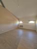 Apartment MONTPITOL 