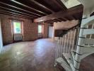 For rent Apartment Montpitol 31380 102 m2 4 rooms