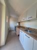 Annonce Location 4 pices Appartement Montpitol