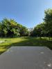 For rent Apartment Montpitol 31380 65 m2 3 rooms