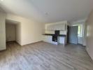 Apartment MONTPITOL 