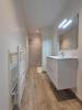 Apartment MONTPITOL 