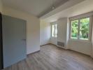 Apartment MONTPITOL 