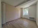 Apartment MONTPITOL 