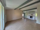 For rent Apartment Montpitol 31380 47 m2 2 rooms