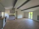 Annonce Location 2 pièces Appartement Montpitol