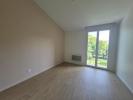Louer Appartement 47 m2 Montpitol
