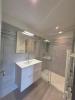 Louer Appartement Montpitol Haute garonne