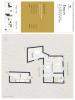 Annonce Location 2 pièces Appartement Troyes