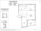 Annonce Location 3 pices Appartement Angers