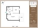 Annonce Location 2 pices Appartement Thonon-les-bains