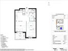 Apartment COGOLIN 
