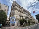 Location Appartement Montpellier 34