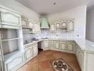 Louer Appartement 70 m2 Montpellier
