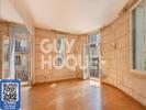 Louer Appartement Montpellier 1195 euros