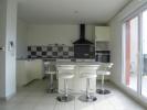 Annonce Location 2 pices Appartement Montpellier