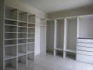 Louer Appartement 42 m2 Montpellier