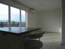 Louer Appartement Montpellier 663 euros