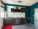 Vente Appartement Sete 34