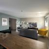 Annonce Vente 3 pièces Appartement Sete