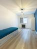 Acheter Appartement 73 m2 Sete