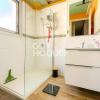Acheter Appartement Sete 169950 euros