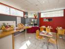Annonce Vente Appartement Saint-etienne