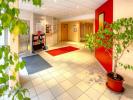 Apartment SAINT-ETIENNE 