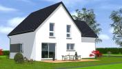 Annonce Vente 6 pices Maison Battenheim