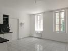 Apartment NARBONNE 