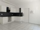 Apartment NARBONNE 