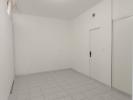 Apartment NARBONNE 