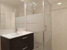Apartment NARBONNE 